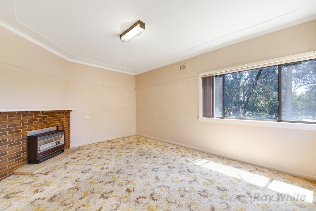 32 Australia Street, Goulburn, NSW 2580