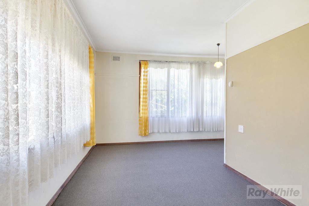 47 Hume Street, Goulburn, NSW 2580