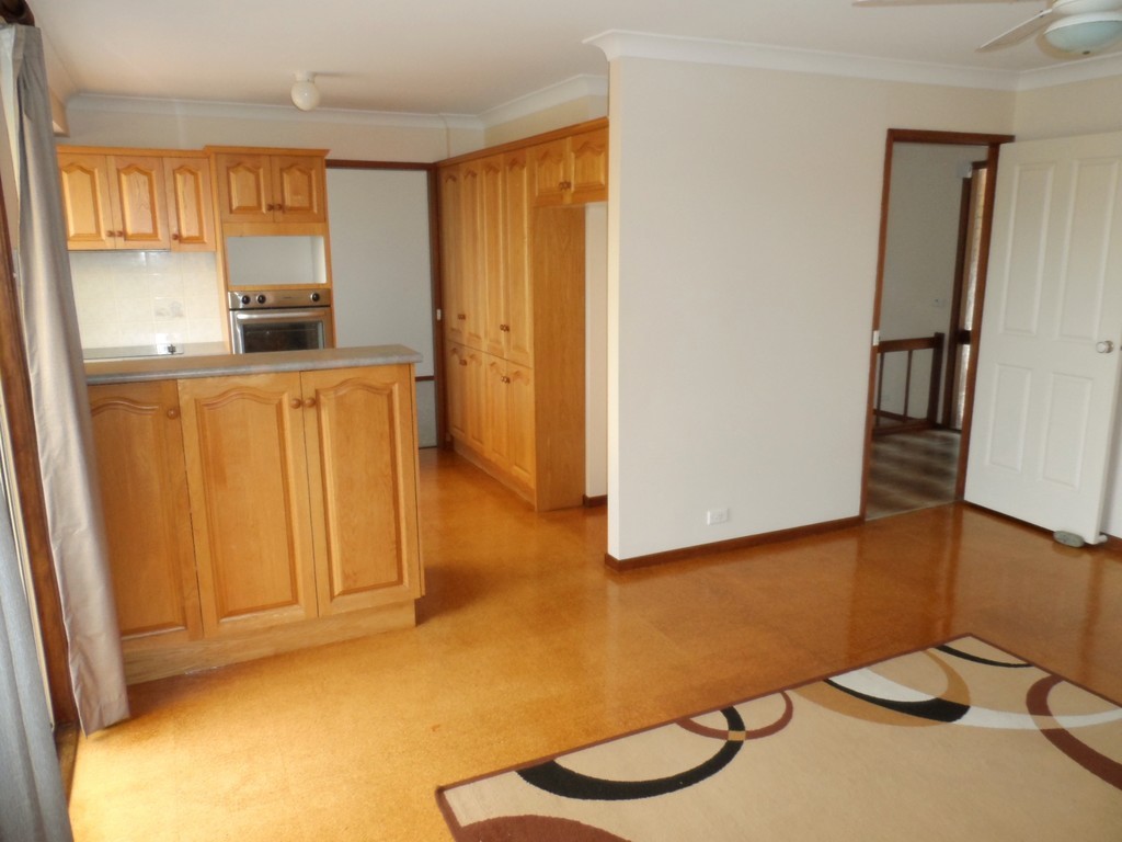 13 Bells Close, Forster, NSW 2428