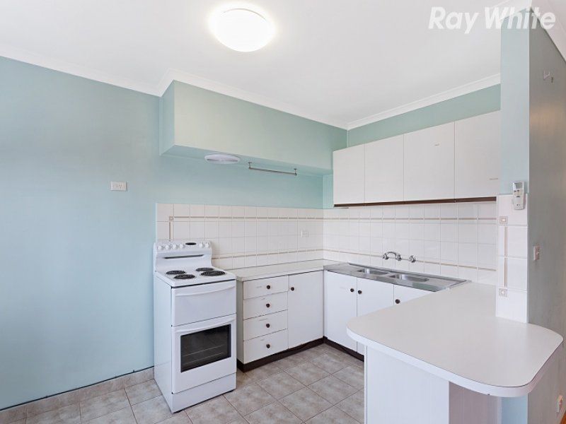 8/24 Rodd Street, Dandenong, VIC 3175
