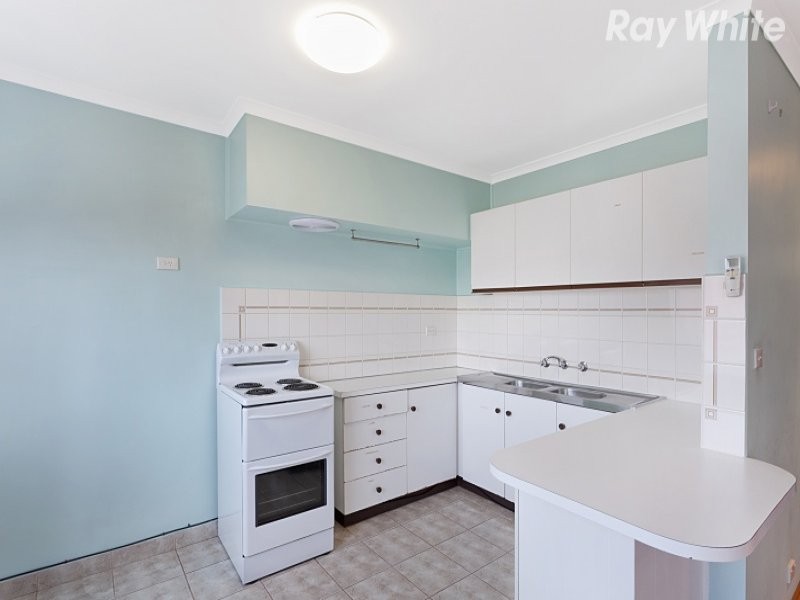 8/24 Rodd Street, Dandenong, VIC 3175