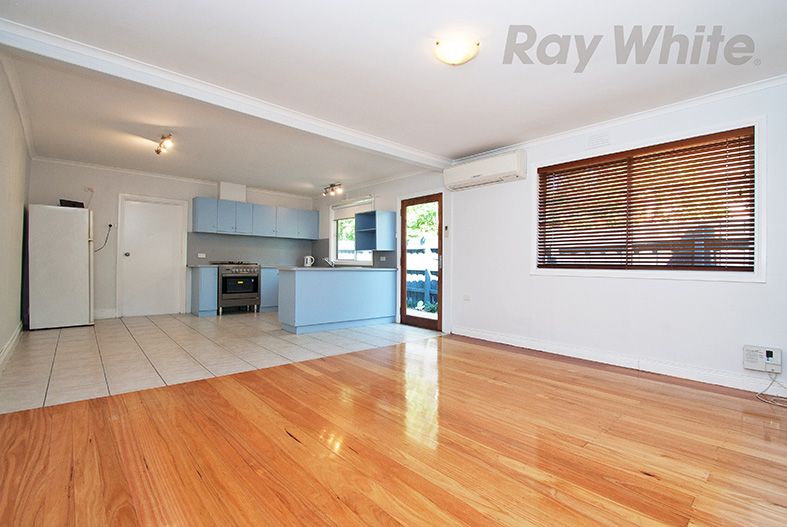 43 Union Street, Brunswick, VIC 3056