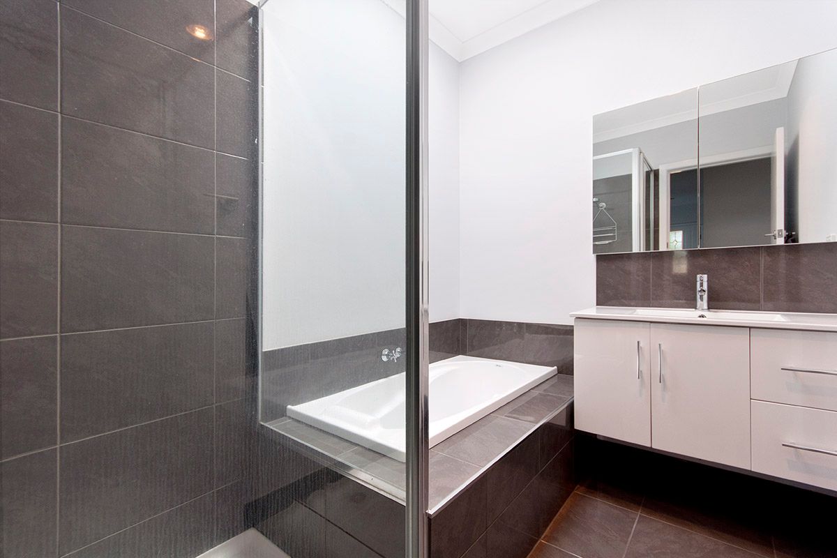 45 Beamish Street, Warrnambool, VIC 3280