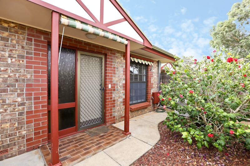 2/5-9 Olive Street, Magill, SA 5072