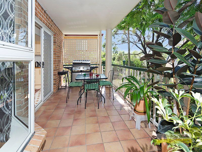 7 Cameron Street, Nundah QLD 4012