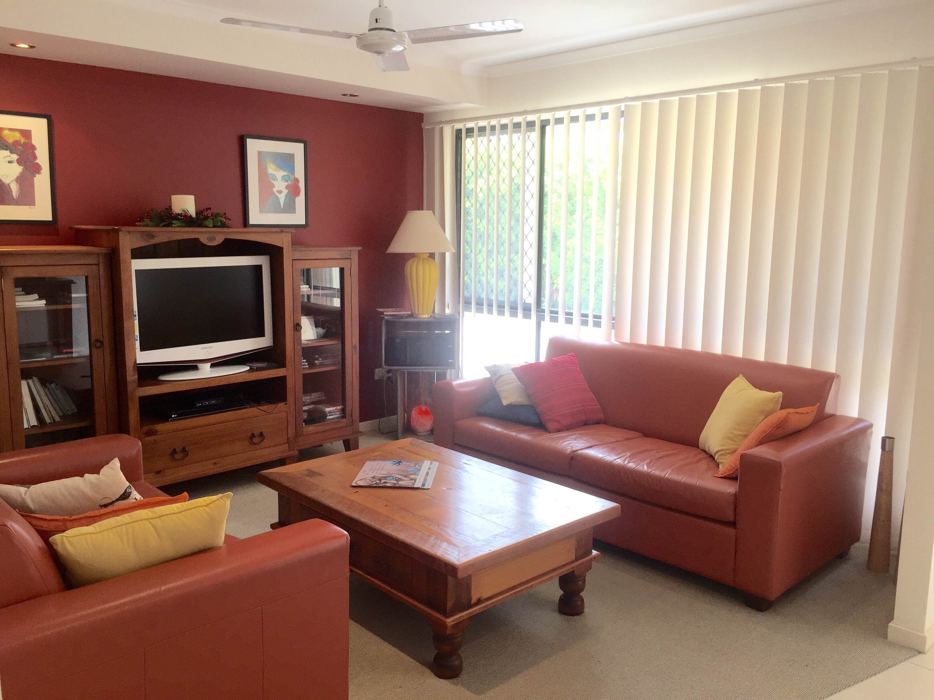 1/142 King Street, BUDERIM, QLD 4556
