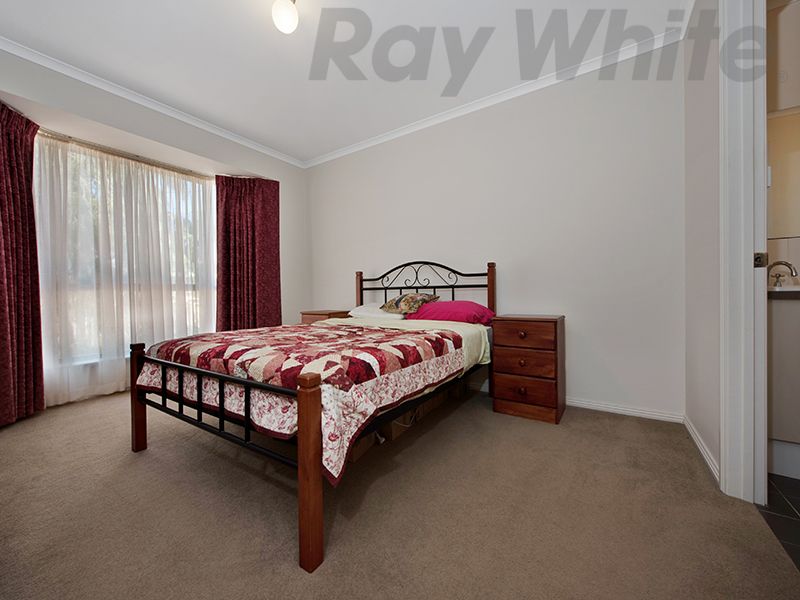 28 Kent Street, Mansfield Park, SA 5012