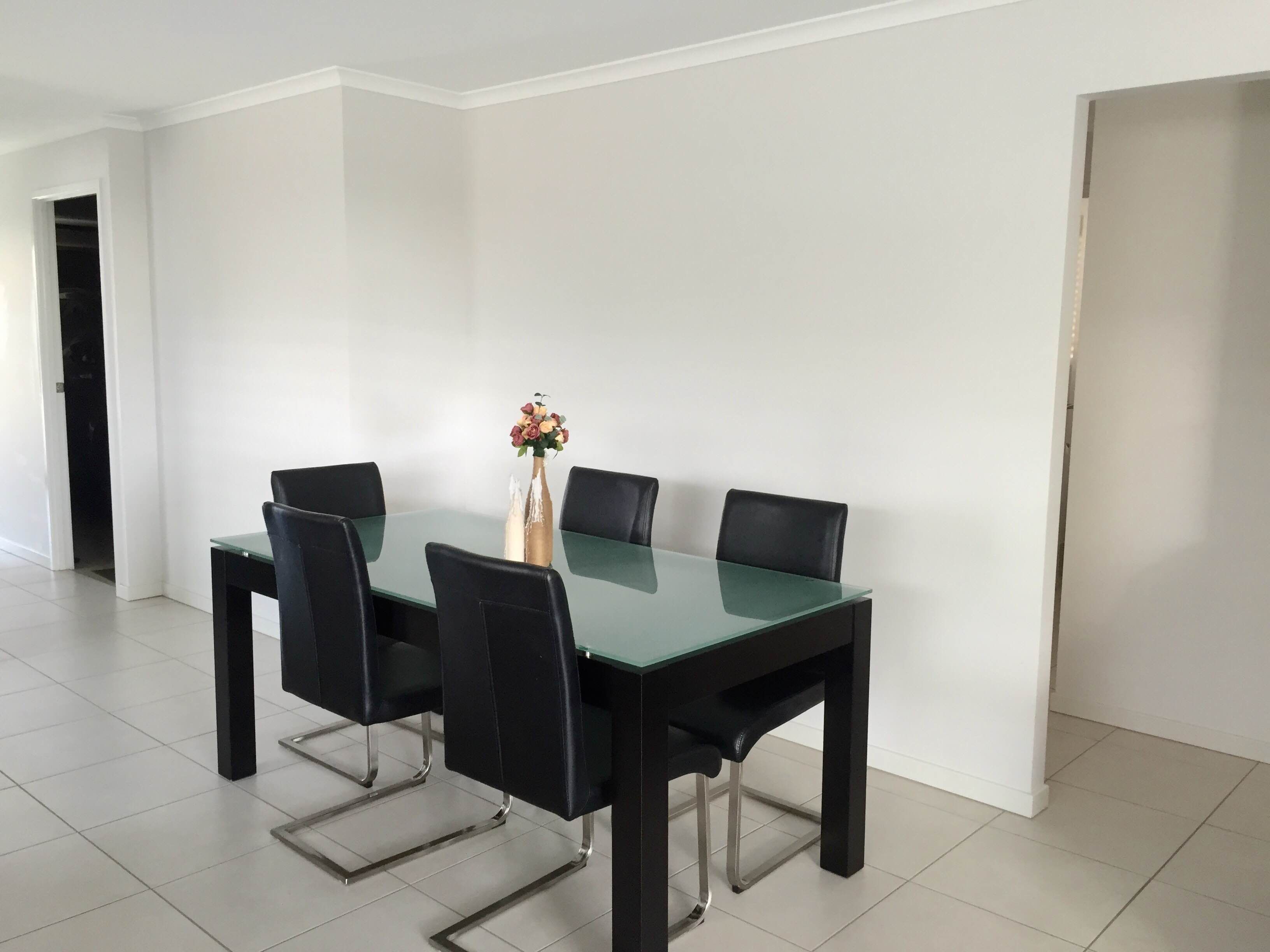 67 Great Keppel Drive, Mountain Creek, QLD 4557