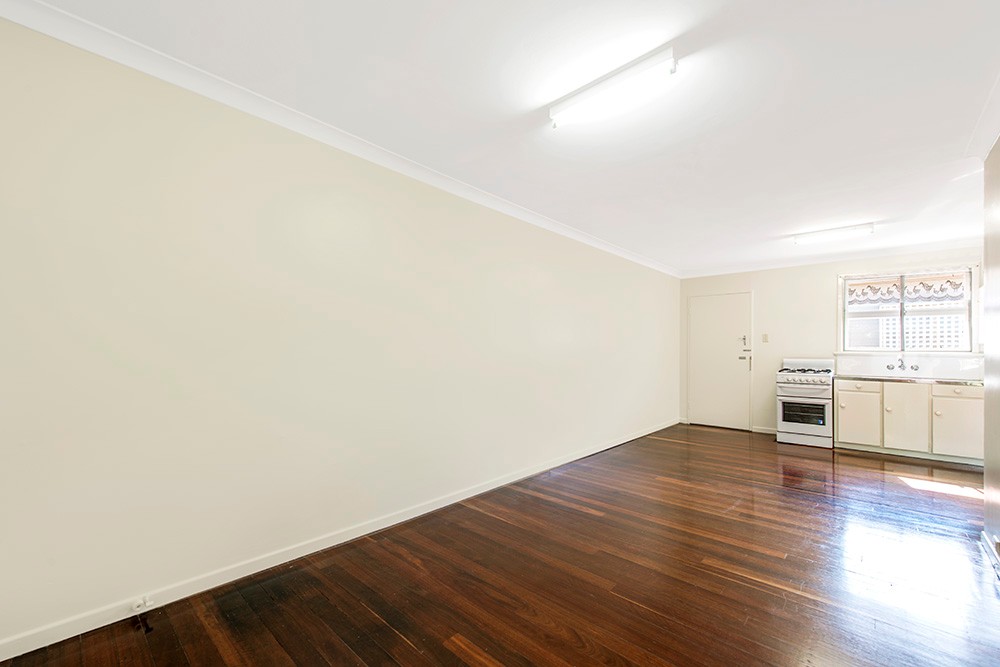 4/39 Elliott Street, Hawthorne, QLD 4171