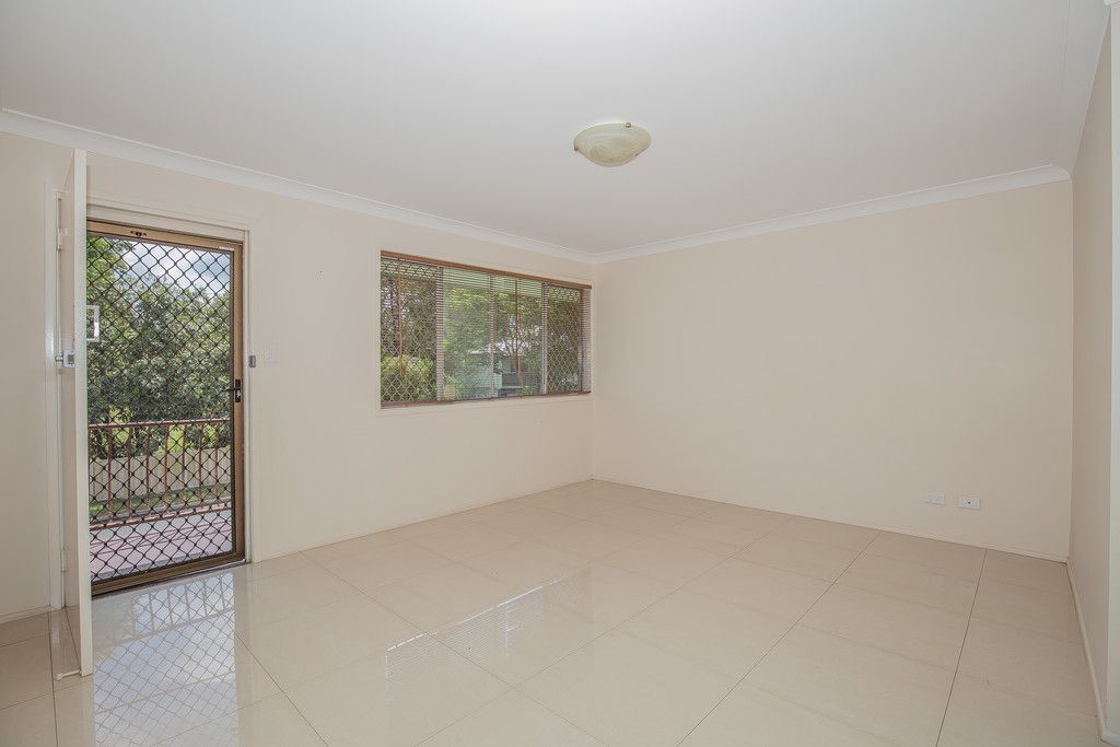 2/49 Golf Links Road, Rocklea, QLD 4106