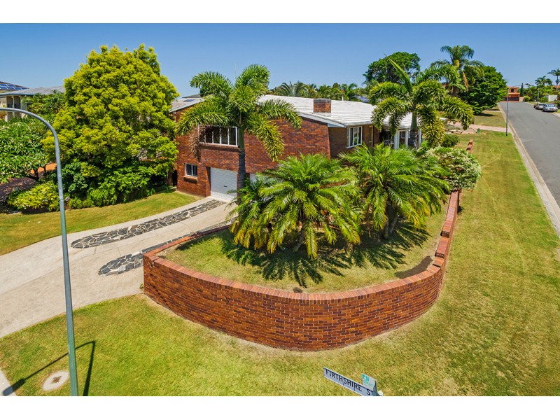 10 Brigadoon Street, Mansfield, QLD 4122