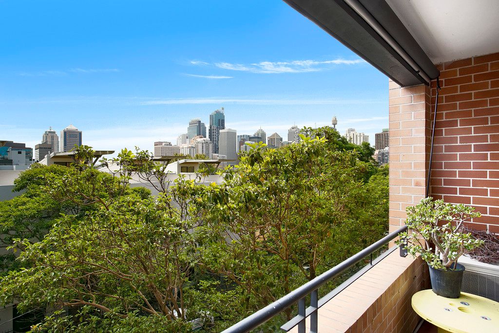 34/300 Riley Street, Surry Hills, NSW 2010