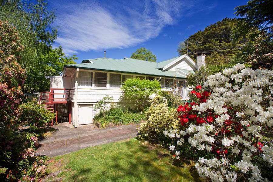 5 Shillington Street, Blackheath, NSW 2785