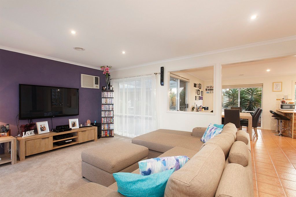 11 Orsett Court, Carrum Downs, VIC 3201
