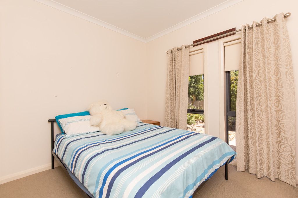 118 Olive Avenue, Mildura, VIC 3500