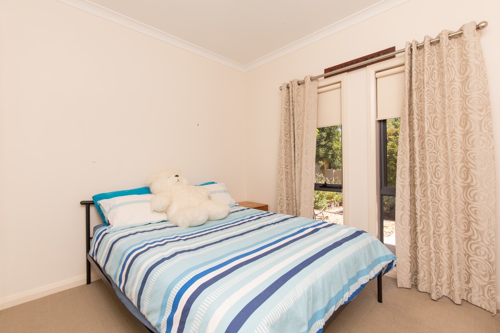 118 Olive Avenue, Mildura, VIC 3500