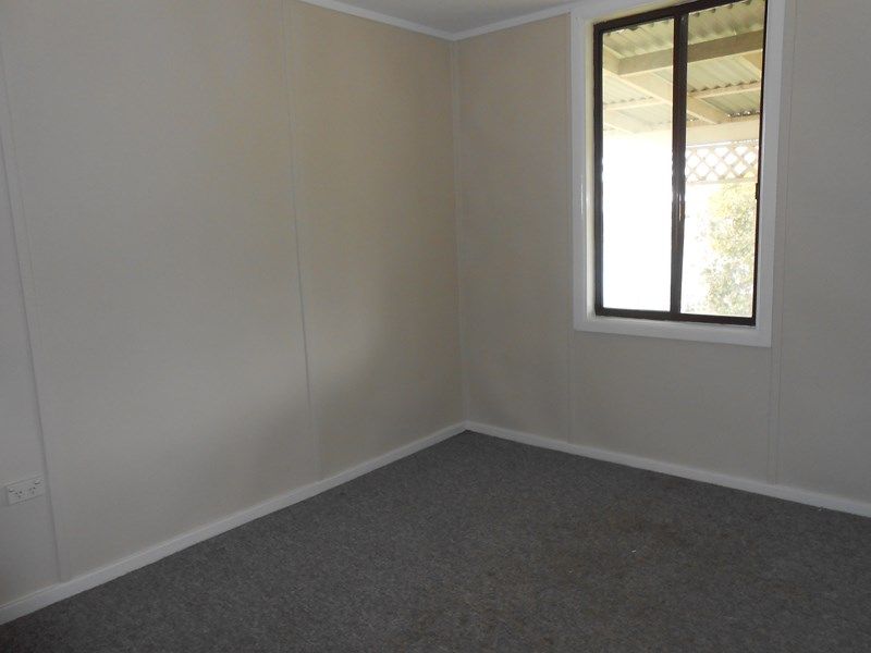 12 Farnell Street, FORBES, NSW 2871