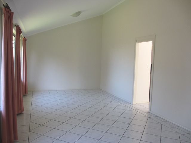 210A Burraneer Bay Road, Caringbah, NSW 2229