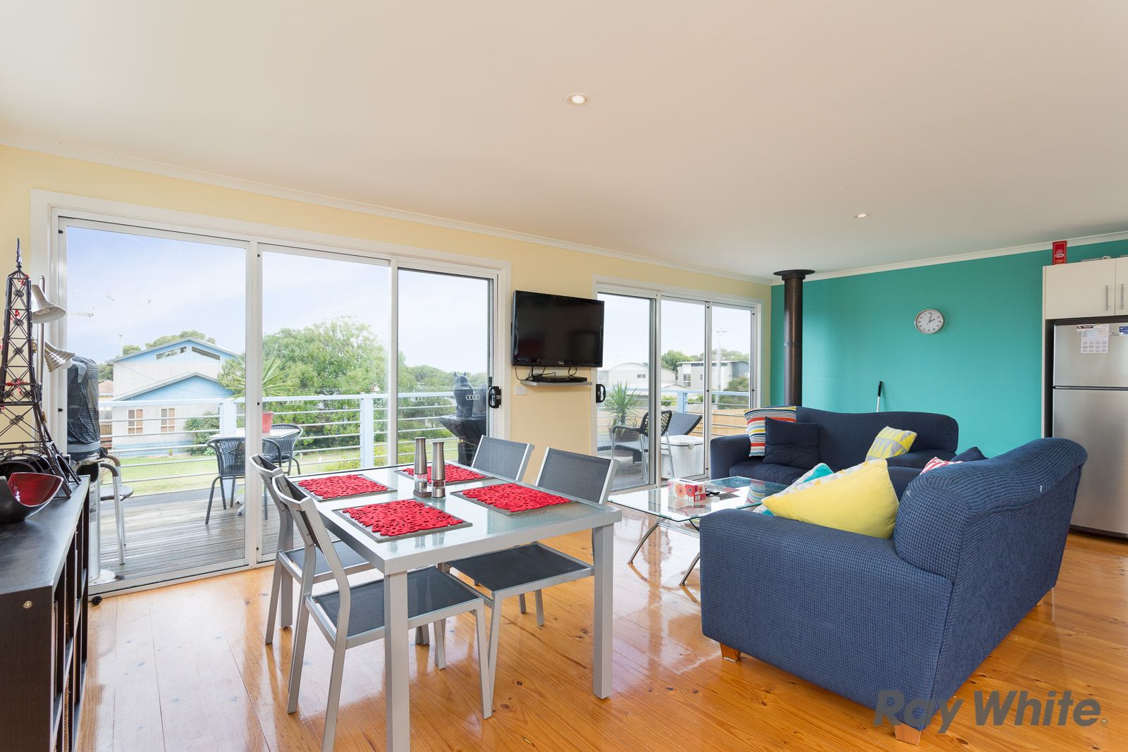 10 Sunset Drive, Sunset Strip, VIC 3922
