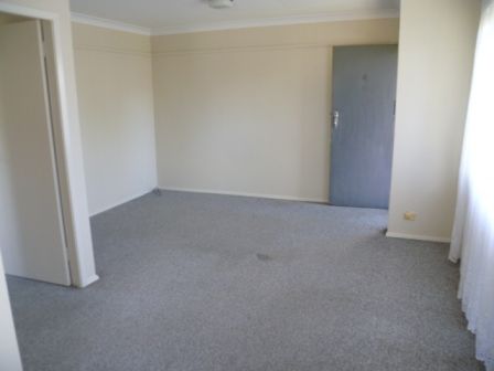 4/23 Lavender Street, Bellambi, NSW 2518