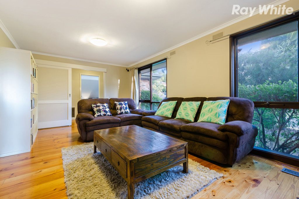 2 Garden Avenue, Boronia, VIC 3155