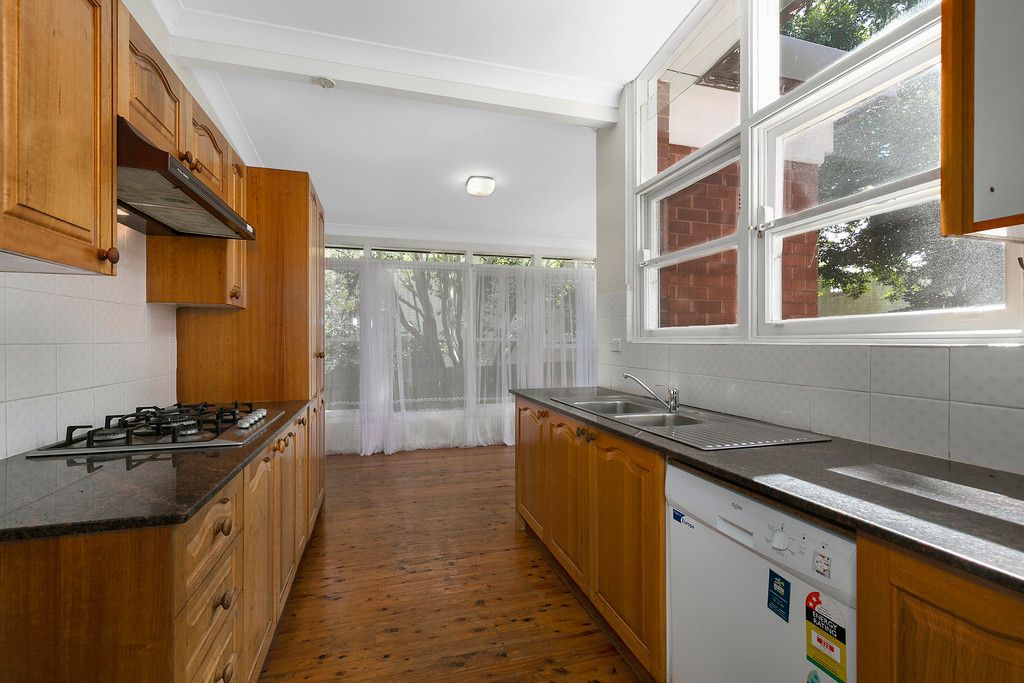 30 Albert Drive, Killara, NSW 2071