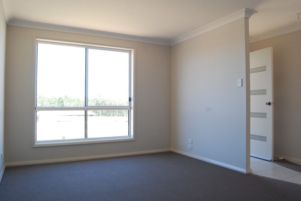 13B Curta Grove, Worrigee, NSW 2540