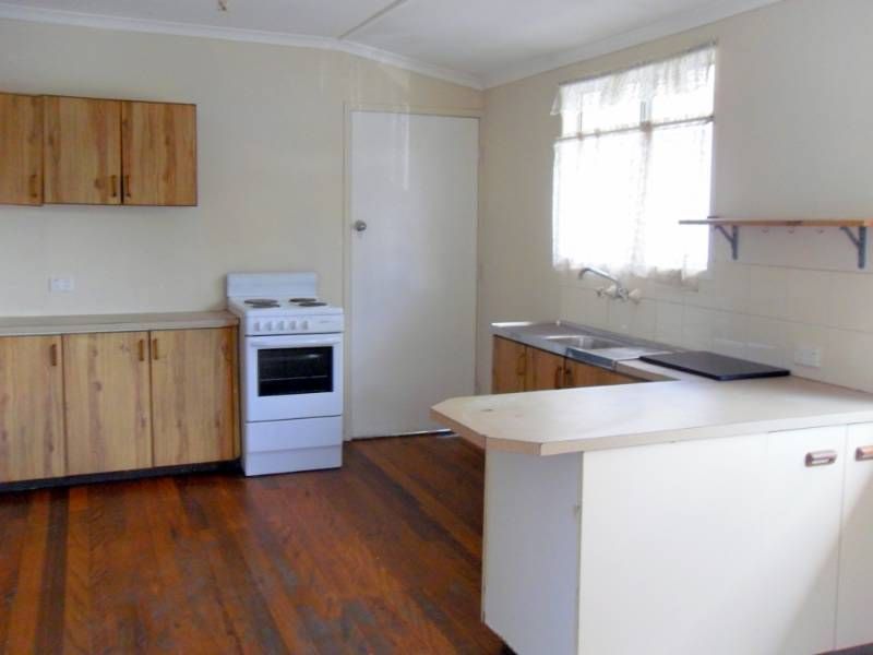 84 Osborne Terrace, DECEPTION BAY, QLD 4508