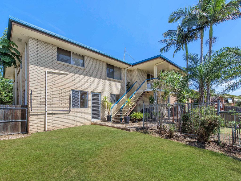 14 Wyngarde Street, McDowall, QLD 4053