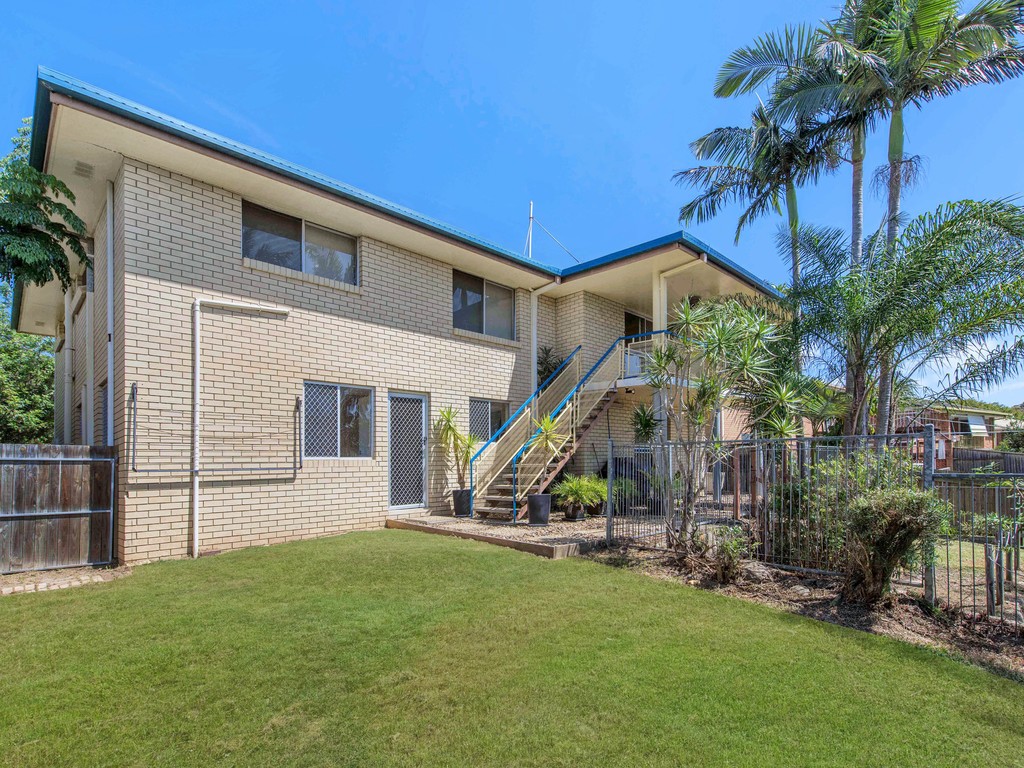 14 Wyngarde Street, McDowall, QLD 4053