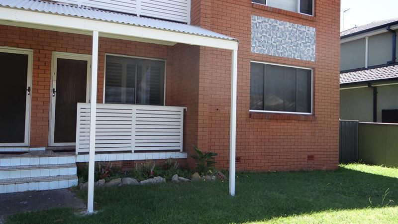 1/6 Kemblawarra Road, Warrawong, NSW 2502