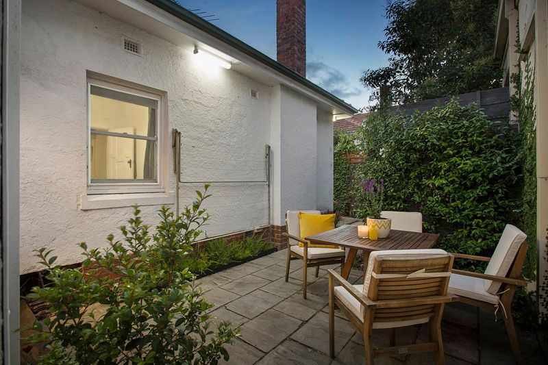 9 Libna Street, Carnegie, VIC 3163