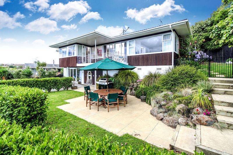 Always Buy Location - Bucklands Beach