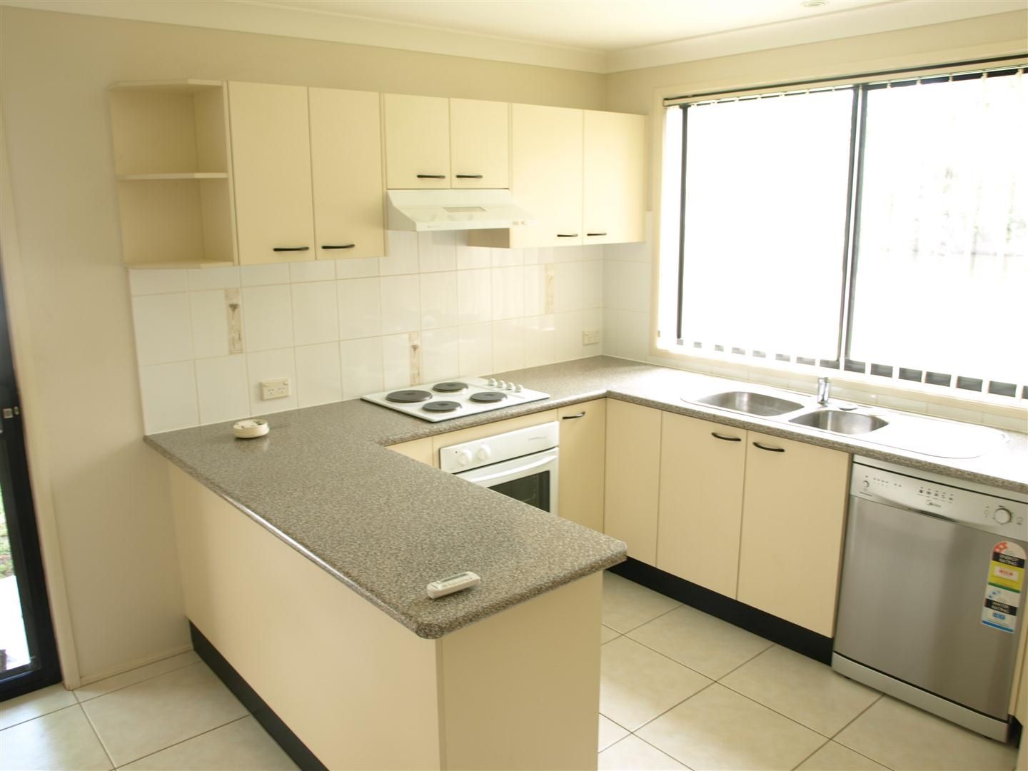 1/10 Panonia Road, Wyong, NSW 2259