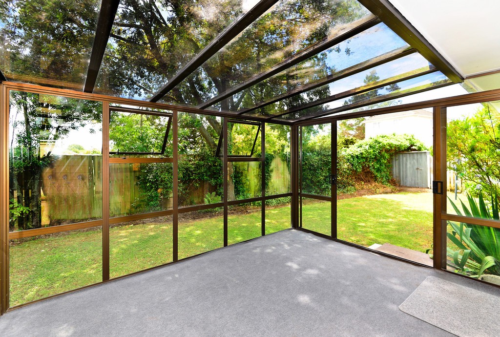 16 Woodham Court, Linwood, Christchurch City