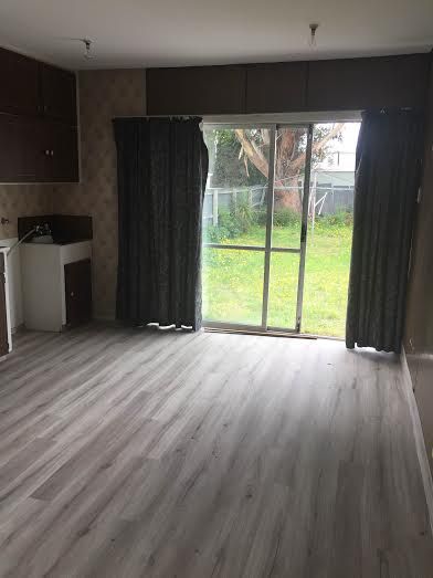 119 Pages Road, Wainoni, Christchurch City