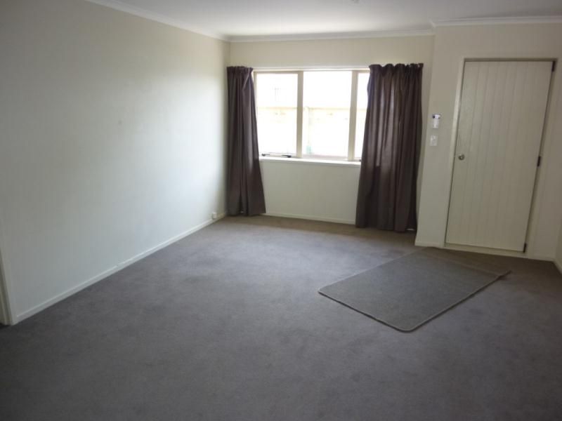 25a Chelwood Street, Takaro, Palmerston North City
