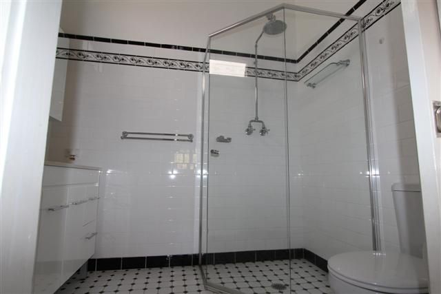 29 Griffiths Avenue, West Ryde, NSW 2114