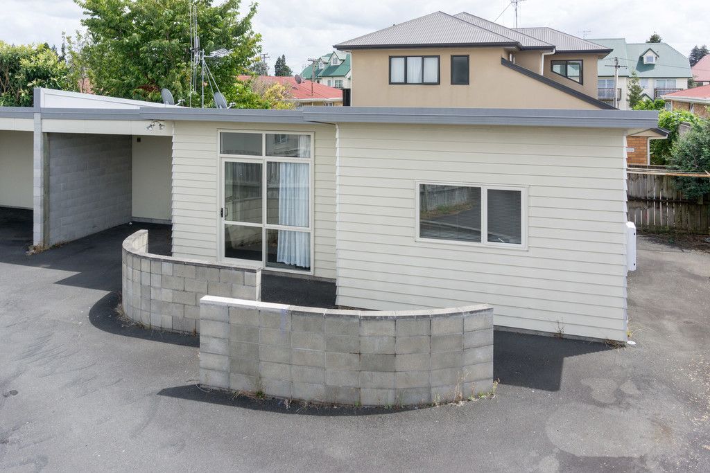 8A Snead Place, Hamilton East, Hamilton City