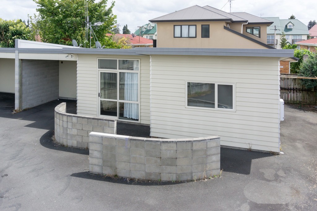 8A Snead Place, Hamilton East, Hamilton City