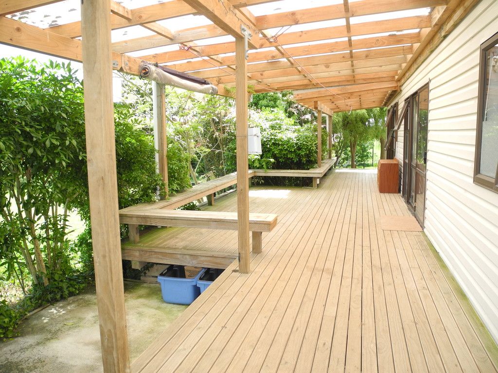 43 Whittaker Road, Te Pahu, Waipa District