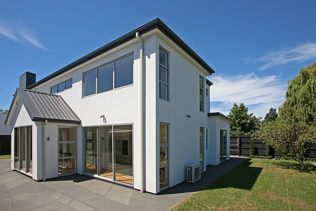 131B Clyde Road, Ilam, Christchurch City