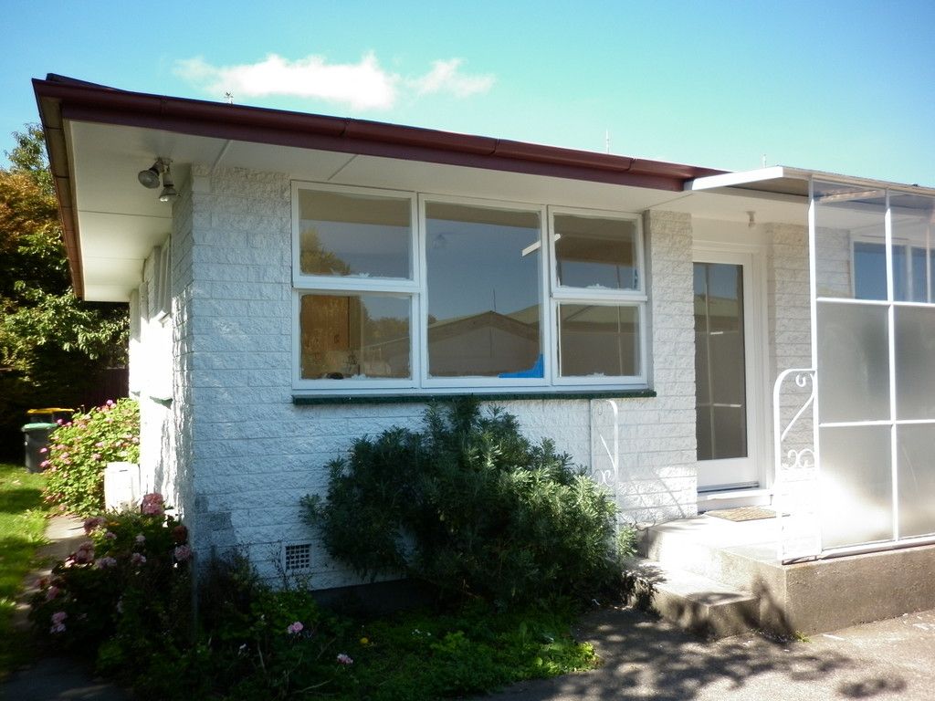4/44 Lyndon Street, Riccarton, Christchurch City