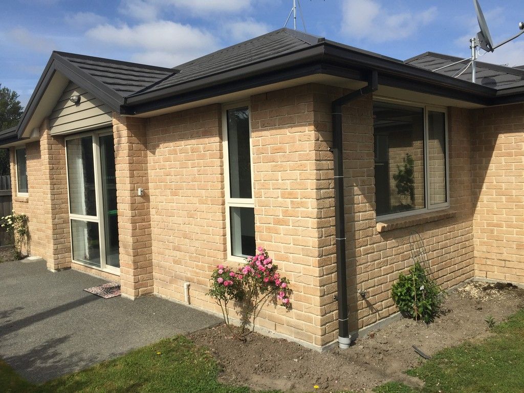 44a Hansons Lane, Upper Riccarton, Christchurch City