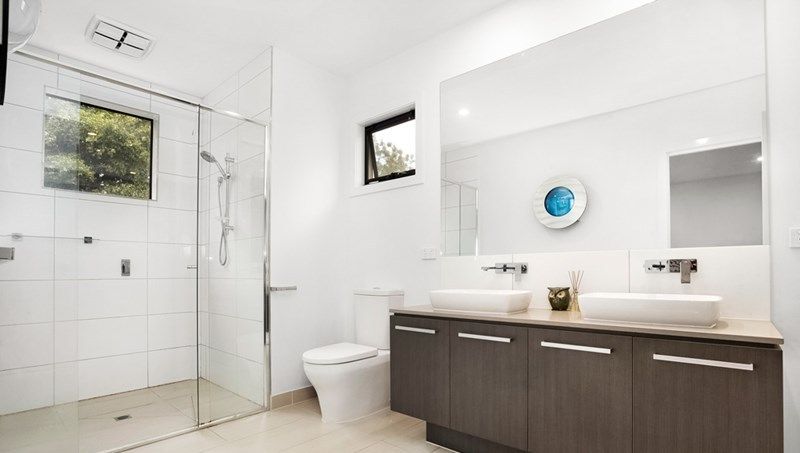 20/27 Dromana Avenue, Bentleigh East, VIC 3165
