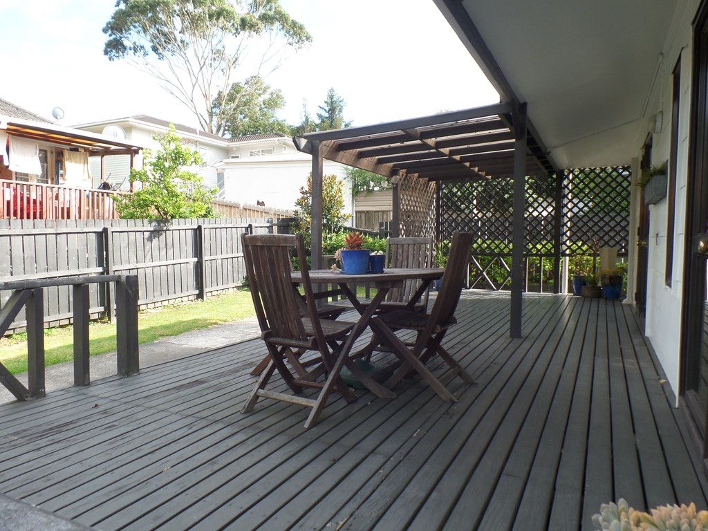 219b Penrose Road, Mount Wellington, Auckland City