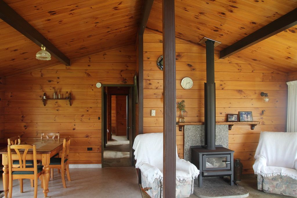 11 Kotare Street, Ahipara, Far North District