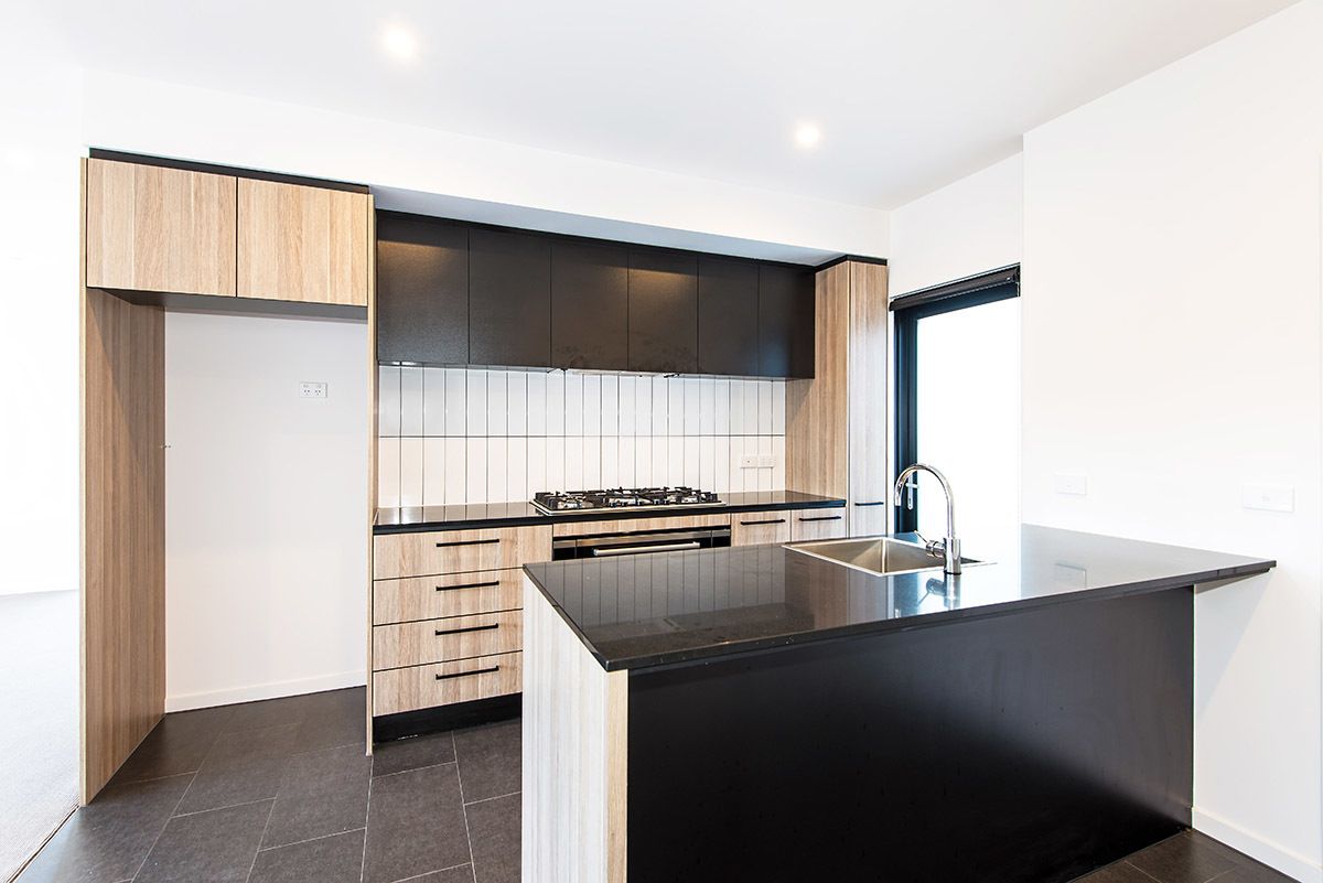 106/30 Oleander Drive, Mill Park, VIC 3082