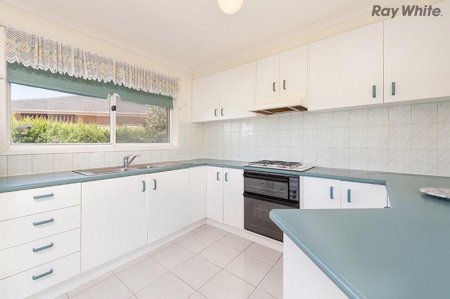 1A Biggs Street, St Albans, VIC 3021