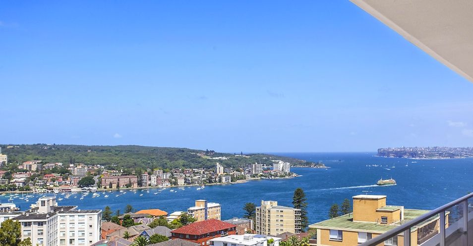 133 Sydney Road, Fairlight NSW 2094